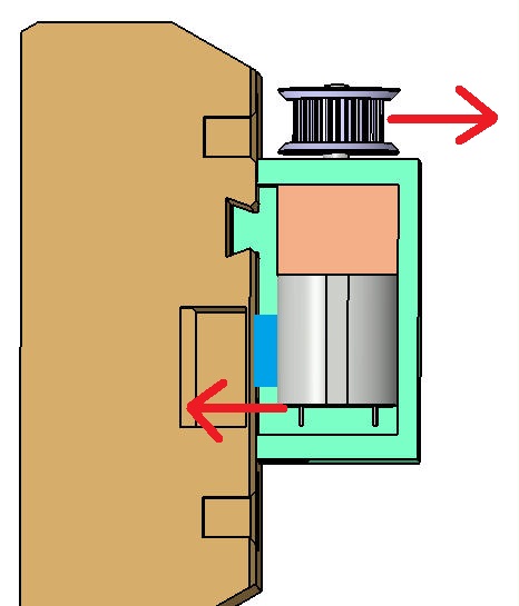 Batterie3.jpg