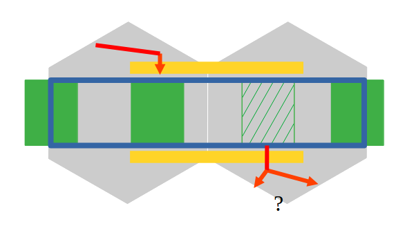 Riesenrad Lift 04.png