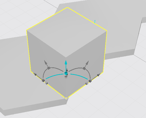 Screenshot 2021-04-02 221934.png